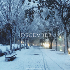 Early December Mix 2013