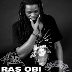 Touch My Hand (Kwem Naka)