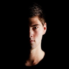 Rebourne - Leaving
