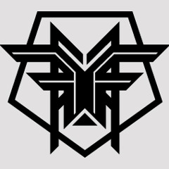 DRUMnBASS