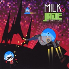 A New Hope (feat. Ryuichi Sakamoto)