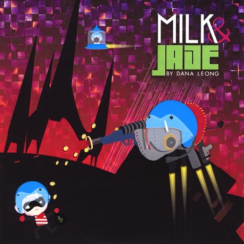 A New Hope (feat. Ryuichi Sakamoto)