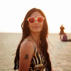 And I Say (Xinobi Edit)