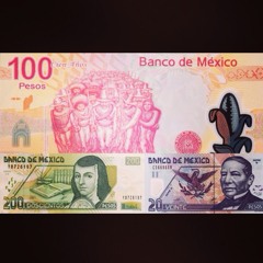 Locución "Buzo" Banco de México (voz-Héctor Lee)