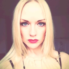 Gemma Furbank - Techno - Dec 6th 2013