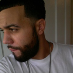 Stage Crook pt.2 ft.MercNem,JAyO at 413/BK