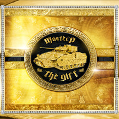 Master P Ft. The Game & Nipsey Hussle - God Forgive Us