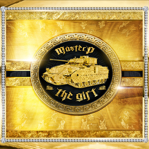 Master P Ft. The Game & Nipsey Hussle - God Forgive Us