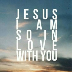 No Jesus No Life