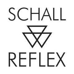 Schallreflex - Gehst Du Mit Mir