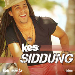 Kes - Siddung [Trinidad Soca 2014]