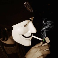 Dj Army M.U.A (Special Mix)