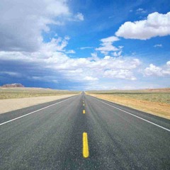 SIX LAST OF US FREESTYLE