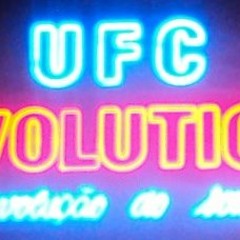 HÁAAAAA  EU VO GOZAR  MC NEGO BAM BY DJ XUXA  DJ GABRIEL  VS FICAP CD