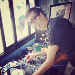 U96 - Pop Crisis "remix" (Original) Alex Mendoza [FREE DOWNLOAD]