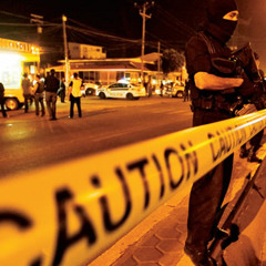 Cuenta Saldada (Falto & Dineratti)