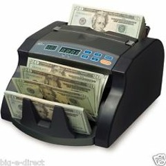 "Beep" (Prod. By DJ L Beats)- Mr.Swagg Ft. (Young Blu & Young Roc)