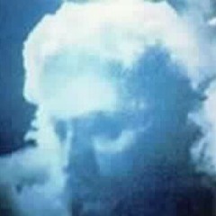 She Never Got Me Over You by Keith Whitley