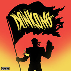 10K LIKES FREE DL: Major Lazer - Wind Up (Donkong Remix)