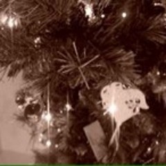 Moments -Jonathan Goldstein