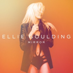 Ellie Goulding - Mirror (Phasia Remix)