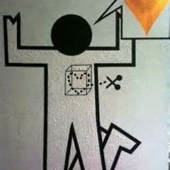 L.O.V.E. Is A Four Letter Word Vol 2.........Craig Smith December 2013