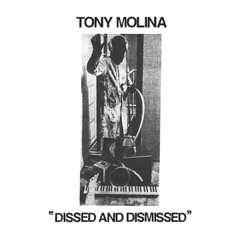 Tony Molina - Change My Ways
