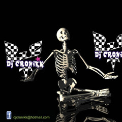 FLACA ABRES CALA MARO DJ CRONIKK REMIX