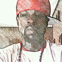 Harlemcrack freestyle