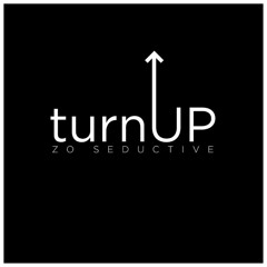 #turnUP - FNDTN