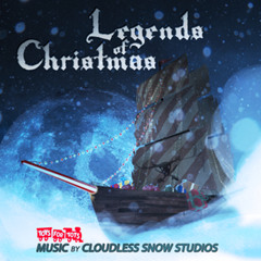 EPIC Jingle Bells - "Jingle Dark Bells"