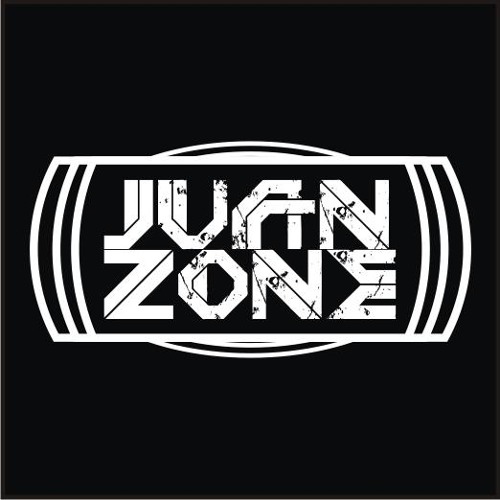 Stream 100 Canciones Infantiles Senora Vaca Juanzone 13 By Juanzone10 Listen Online For Free On Soundcloud
