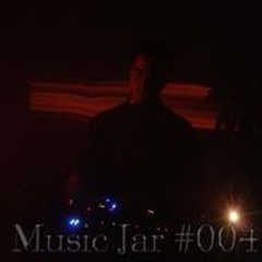 Music Jar Podcast 004 - Matei Tulbure