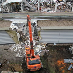 Gesta2 - Судьба