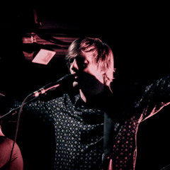 "Free Your Mind" by Cut Copy performed live for WXPN