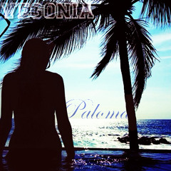 Paloma (Bimbo Beach)