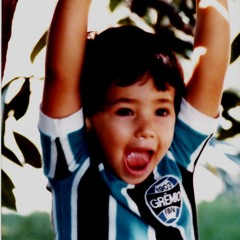 Torcida Do Grêmio - 1:13 min (use Mp3 Splitter e Adx Converter para PES em Xbox, PS3 ou PC)