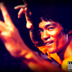 The Dens Mouth( produced by $port)