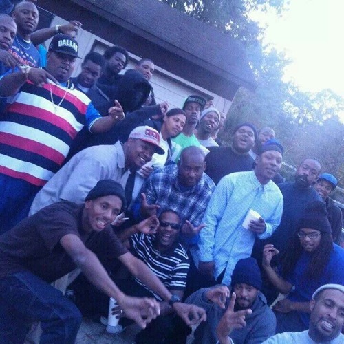 12 Bloomfield feat Shae.mpga