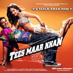 Tees Maar Khan
