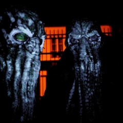GOATS -EP PREVIEW-