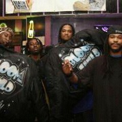 Gettin Money Ft Da Prez & 64