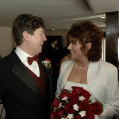 Christmas Time is Here