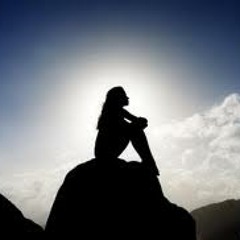 Contato Imediato - Juliana Betti