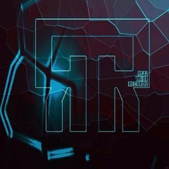 Dark Techno