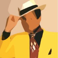 KID CREOLE & THE COCONUTS - Annie, I'm Not Your Daddy - (DJ VLADEK RE - EDIT) ‎