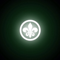 Madison Scouts 2012- Reframed