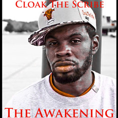 The Awakening (@cloakthescribe)