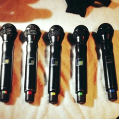 Nobody Compares to You One Direction Cover