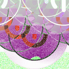 Life/Death Machine (disquiet0101-analogbinary)